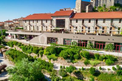 Domaine Riberach Domaine Riberach