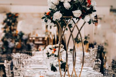 Espace Shine Espace Shine