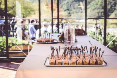 Domaine des Pierres Dorées Domaine des Pierres Dorées