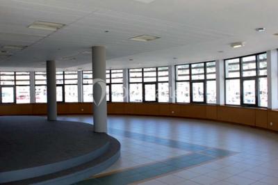 Location salle Cassis (Bouches-du-Rhône) - Centre Des Congrès De La Ville De Cassis - Oustau Calendal #19