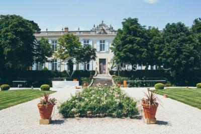 Château Beauchêne - photo 2
