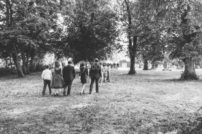 Location salle Lommoye (Yvelines) - Domaine de Mauvoisin #21