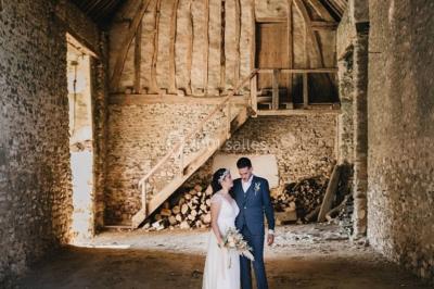 Location salle Lommoye (Yvelines) - Domaine de Mauvoisin #21