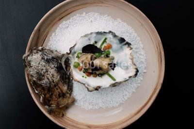 Location salle Saint-Rémy-de-Provence (Bouches-du-Rhône) - Hôtel de L'Image #15