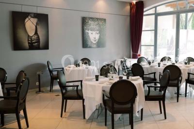 Location salle Saint-Rémy-de-Provence (Bouches-du-Rhône) - Hôtel de L'Image #15