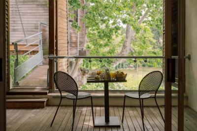 Location salle Saint-Rémy-de-Provence (Bouches-du-Rhône) - Hôtel de L'Image #15