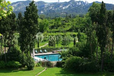 Hôtel de L'Image Hôtel de L'Image