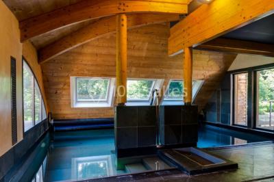 Location salle Rennes (Ille-et-Vilaine) - Hôtel Lecoq Gadby #13