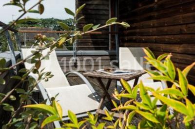 Location salle Rennes (Ille-et-Vilaine) - Hôtel Lecoq Gadby #13