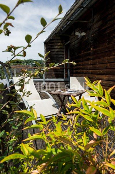 Location salle Rennes (Ille-et-Vilaine) - Hôtel Lecoq Gadby #9