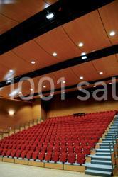 Location salle Luisant (Eure-et-Loir) - Salle André Malraux #9