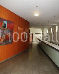 Location salle Luisant (Eure-et-Loir) - Salle André Malraux #9