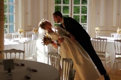 Location salle Saint-Pierre-de-Chandieu (Rhône) - Château de Rajat #46