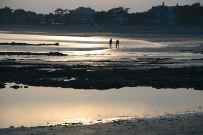 Location salle Carnac (Morbihan) - Thalazur Carnac Hôtel les Salines #13