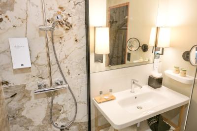 Location salle Carnac (Morbihan) - Thalazur Carnac Hôtel les Salines #13