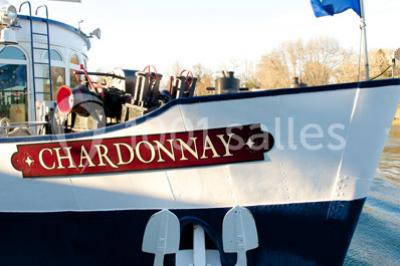 Location salle Avignon (Vaucluse) - Les Grands Bateaux De Provence #24