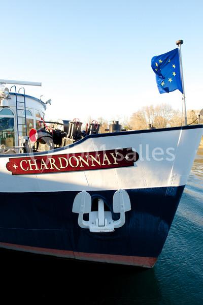 Location salle Avignon (Vaucluse) - Les Grands Bateaux De Provence #17