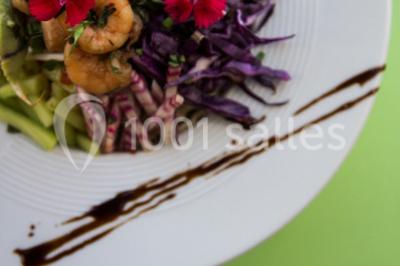 Location salle Avignon (Vaucluse) - Les Grands Bateaux De Provence #24