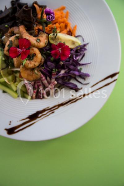 Location salle Avignon (Vaucluse) - Les Grands Bateaux De Provence #14