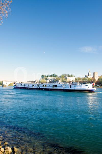 Location salle Avignon (Vaucluse) - Les Grands Bateaux De Provence #5