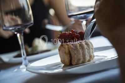 Location salle Avignon (Vaucluse) - Les Grands Bateaux De Provence #24