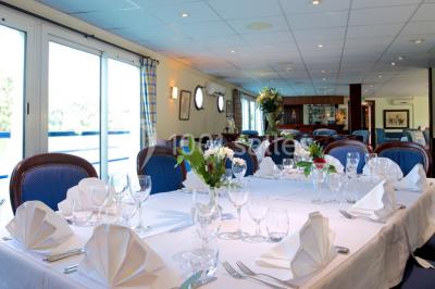 Séminaire Les Grands Bateaux De Provence Séminaire Les Grands Bateaux De Provence