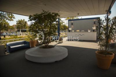 Location salle Avignon (Vaucluse) - Les Grands Bateaux De Provence #24