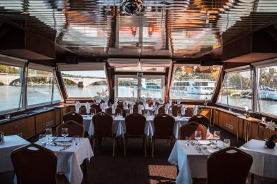 Location salle Avignon (Vaucluse) - Les Grands Bateaux De Provence #24