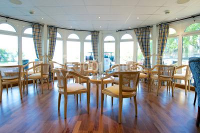 Les Grands Bateaux De Provence Les Grands Bateaux De Provence