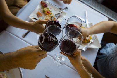 Location salle Avignon (Vaucluse) - Les Grands Bateaux De Provence #24