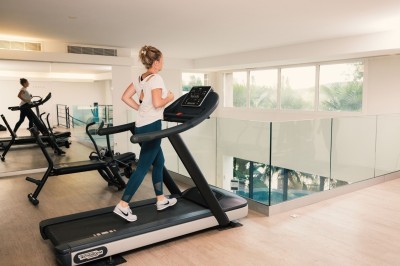 Location salle Clermont-Ferrand (Puy-de-Dôme) - Hôtel Novotel Clermont Ferrand #13