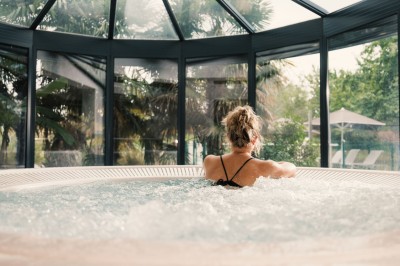 Location salle Clermont-Ferrand (Puy-de-Dôme) - Hôtel Novotel Clermont Ferrand #13