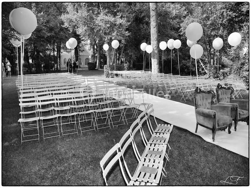 Location salle Nîmes (Gard) - Mas Merlet #16 Location salle Nîmes (Gard) - Mas Merlet #16