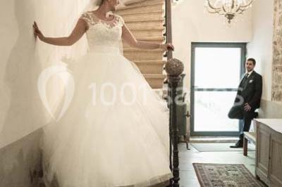 Miniature Location salle Nîmes (Gard) - Mas Merlet #4 Location salle Nîmes (Gard) - Mas Merlet #24