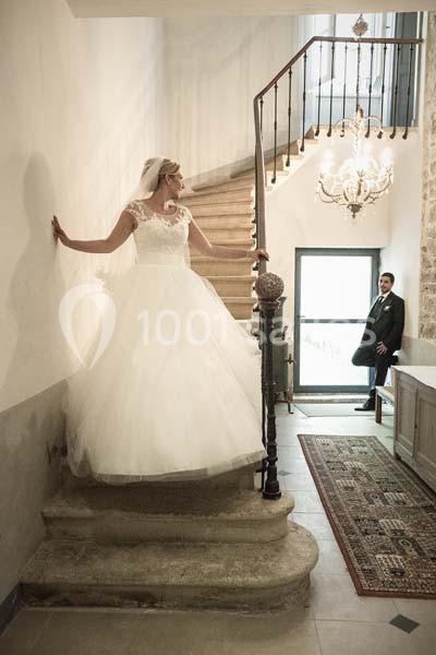 Location salle Nîmes (Gard) - Mas Merlet #4 Location salle Nîmes (Gard) - Mas Merlet #4