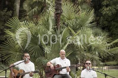 Miniature Location salle Nîmes (Gard) - Mas Merlet #19 Location salle Nîmes (Gard) - Mas Merlet #24