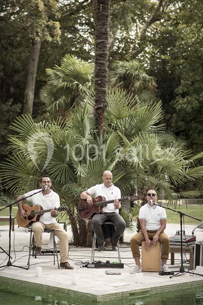 Location salle Nîmes (Gard) - Mas Merlet #19 Location salle Nîmes (Gard) - Mas Merlet #19