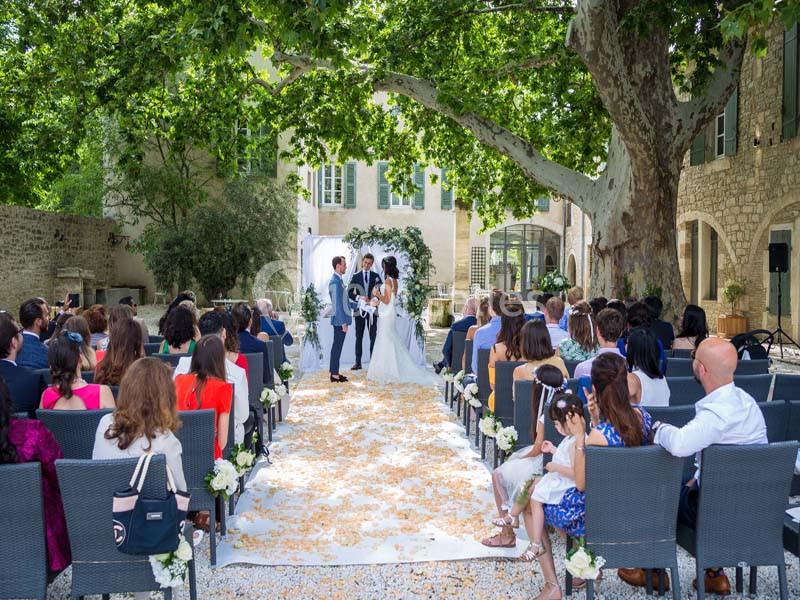 Location salle Nîmes (Gard) - Mas Merlet #20 Location salle Nîmes (Gard) - Mas Merlet #20