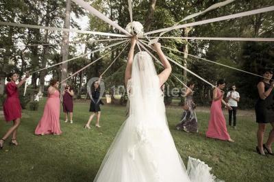 Miniature Location salle Nîmes (Gard) - Mas Merlet #17 Location salle Nîmes (Gard) - Mas Merlet #24