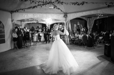 Miniature Location salle Nîmes (Gard) - Mas Merlet #14 Location salle Nîmes (Gard) - Mas Merlet #24