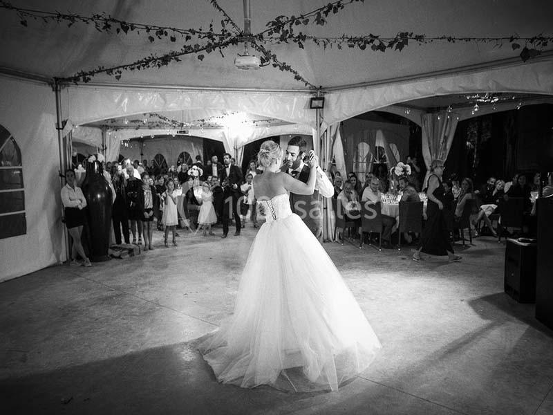 Location salle Nîmes (Gard) - Mas Merlet #14 Location salle Nîmes (Gard) - Mas Merlet #14