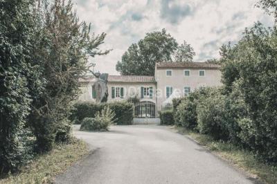 Miniature Location salle Nîmes (Gard) - Mas Merlet #15 Location salle Nîmes (Gard) - Mas Merlet #24