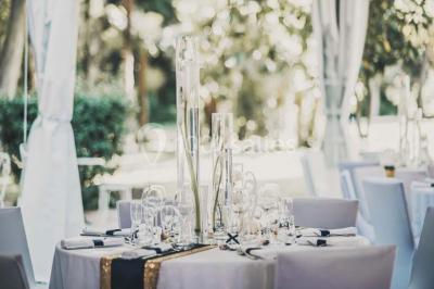 Miniature Location salle Nîmes (Gard) - Mas Merlet #9 Location salle Nîmes (Gard) - Mas Merlet #24