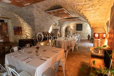 Miniature Location salle Nîmes (Gard) - Mas Merlet #5 Location salle Nîmes (Gard) - Mas Merlet #24