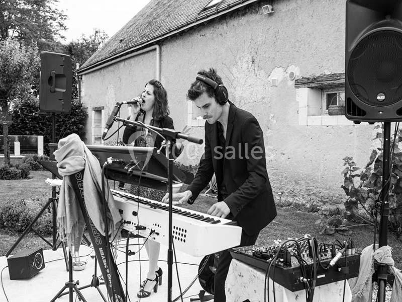 speed dating vieilles pierres speed dating vieilles pierres