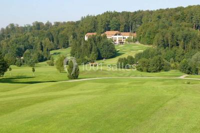 Golf de la Largue Golf de la Largue