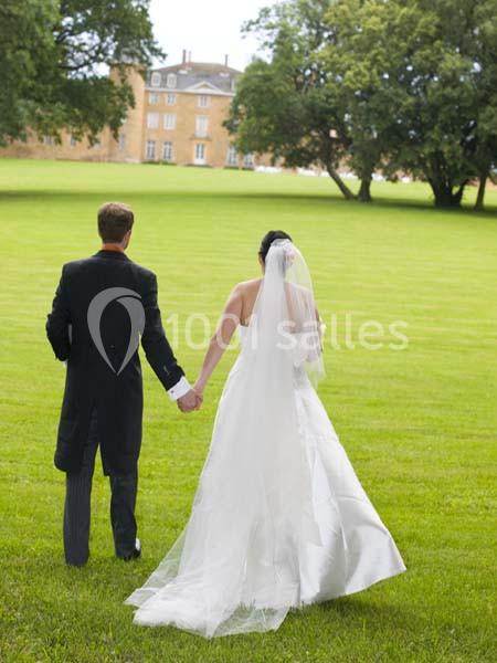 Location salle Marcilly-d'Azergues (Rhône) - Château de Janzé #12