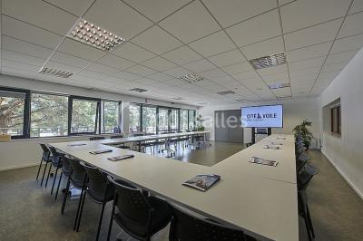 Location salle Lorient (Morbihan) - La Cité de la Voile Eric Tabarly #15