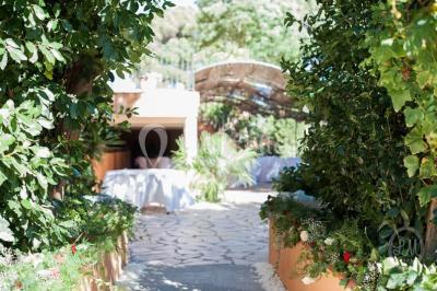 Location salle Fleury (Aude) - Manade Marge Domaine de la Batisse #24