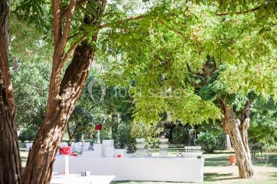 Location salle Fleury (Aude) - Manade Marge Domaine de la Batisse #24